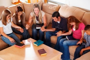 bible-study-group-6010