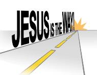 clipart-jesus-the-way-190x147-1