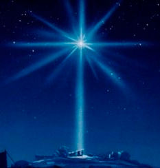 star-of-bethlehem1
